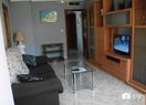 Апартамент в Benidorm, продажа