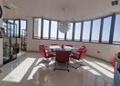Апартамент в Benidorm, продажа