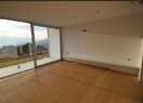 Вилла класса люкс в Altea, Altea Hills, продажа
