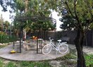 Коммерческое помещение в Calpe / Calp, продажа