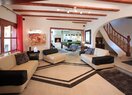 Коммерческое помещение в Calpe / Calp, продажа