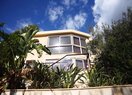 Вилла в Altea, altea, продажа