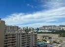 Дуплекс в Calpe / Calp, Playa de Fossa-Levante, продажа