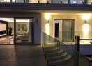 Вилла класса люкс в Altea, Altea Hills, продажа
