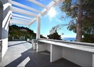 Вилла класса люкс в Altea, продажа