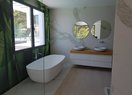Вилла класса люкс в Altea, продажа