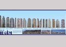 Квартира в Benidorm, продажа
