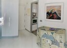 Квартира в Benidorm, продажа