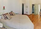 Квартира в Benidorm, продажа