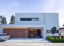 Вилла в Villajoyosa, продажа