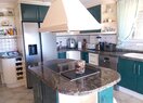 Вилла класса люкс в Villajoyosa, продажа