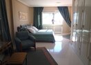 Вилла класса люкс в Villajoyosa, продажа