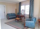 Вилла класса люкс в Villajoyosa, продажа