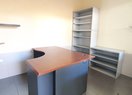 Коммерческое помещение в La Nucía, CV70 Benidorm - La Nucia, продажа