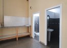 Коммерческое помещение в La Nucía, CV70 Benidorm - La Nucia, продажа