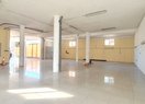 Коммерческое помещение в La Nucía, CV70 Benidorm - La Nucia, продажа