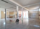 Коммерческое помещение в La Nucía, CV70 Benidorm - La Nucia, продажа