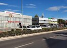 Коммерческое помещение в La Nucía, CV70 Benidorm - La Nucia, продажа