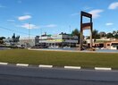 Коммерческое помещение в La Nucía, CV70 Benidorm - La Nucia, продажа