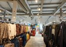 Коммерческое помещение в La Nucía, CV70 Benidorm - La Nucia, продажа