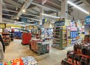 Коммерческое помещение в La Nucía, CV70 Benidorm - La Nucia, продажа