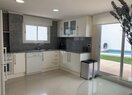 Вилла в Altea, Mascarat, продажа