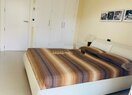 Вилла в Altea, Mascarat, продажа
