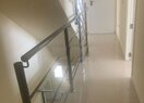 Вилла в Altea, Mascarat, продажа