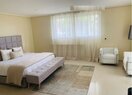 Вилла в Altea, Mascarat, продажа