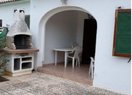 Дом из ряда жилого комплекса в Dénia, Las Marinas, продажа