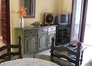 Дом из ряда жилого комплекса в Dénia, Las Marinas, продажа