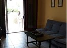 Дом из ряда жилого комплекса в Dénia, Las Marinas, продажа