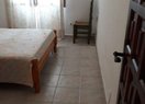 Дом из ряда жилого комплекса в Dénia, Las Marinas, продажа