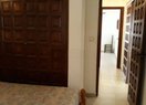 Дом из ряда жилого комплекса в Dénia, Las Marinas, продажа