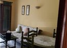 Дом из ряда жилого комплекса в Dénia, Las Marinas, продажа