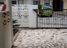 Дом из ряда жилого комплекса в Dénia, Las Marinas, продажа