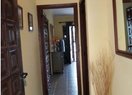 Дом из ряда жилого комплекса в Dénia, Las Marinas, продажа