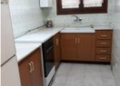 Дом из ряда жилого комплекса в Dénia, Las Marinas, продажа