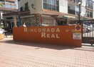 Коммерческое помещение в Benidorm, продажа