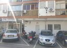 Коммерческое помещение в Benidorm, продажа