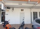 Коммерческое помещение в Benidorm, продажа