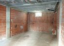 Коммерческое помещение в Benidorm, продажа