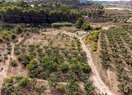 Дом в деревне в Altea, продажа