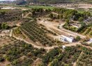 Дом в деревне в Altea, продажа