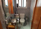 Дом из ряда жилого комплекса в La Nucía, продажа