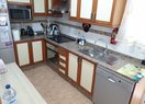 Дом из ряда жилого комплекса в La Nucía, продажа
