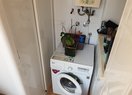 Дом из ряда жилого комплекса в La Nucía, продажа