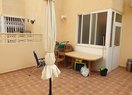 Дом из ряда жилого комплекса в La Nucía, продажа
