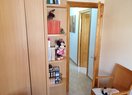 Дом из ряда жилого комплекса в La Nucía, продажа
