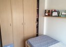 Дом из ряда жилого комплекса в La Nucía, продажа